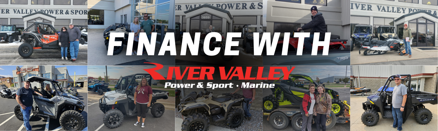 2019 polaris RZR SxS for sale in River Valley Power & Sport, Red Wing, Minnesota