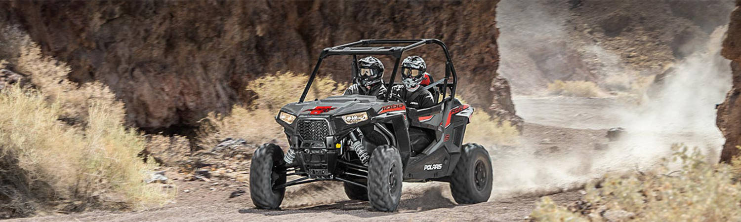 2019 Polaris® RZR for sale in River Valley Power & Sport, Red Wing, Minnesota