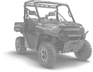UTVs for sale in Red Wing & Rochester, MN